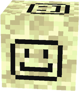 end_stone