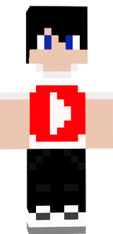 JoJoTube