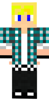D_Gamer