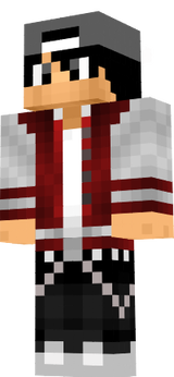 UBR_Gamesr