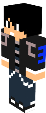 DoctorEmir