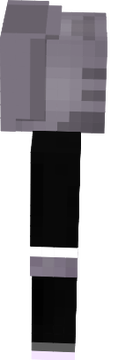 formal tvhead 