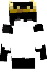 vekidantoDdragon v8
