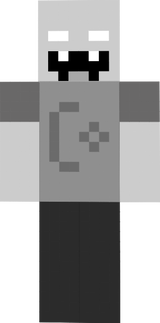 Trmc