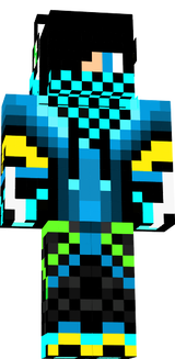 polocalolo