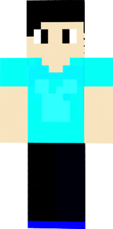ben