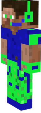 MrPetryhan