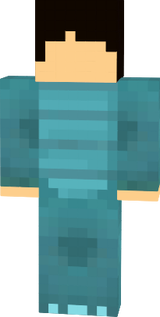 aaaa