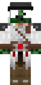 the derpy assasin 