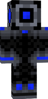 leo_droid