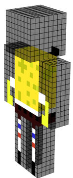 BOB