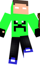 rico