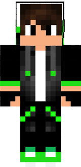 LucasBR