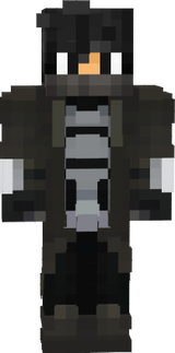 sebarttian