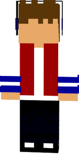 minegames br
