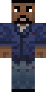 bigb/ben (path of vengence)