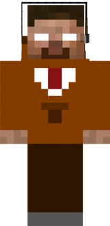 Zbrine