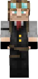 qcellbit skin