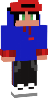Se ta doido