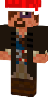 Dr_Kubs0n