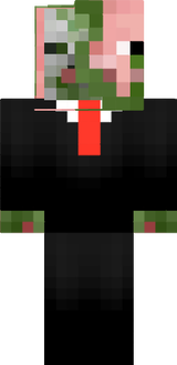 zombie_pigman