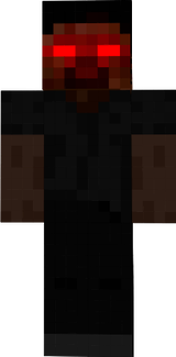 12322