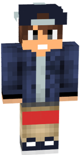 steve