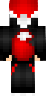 Christmas Boy