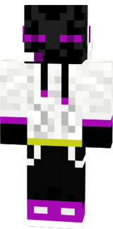 擔額
