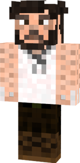 Logam