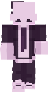 SoyBlace