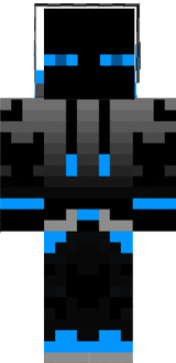 Beam