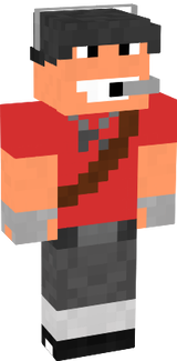 TransformersStar