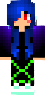Starlight