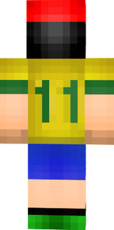 chupa minha rola