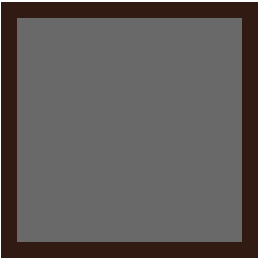 Preview of texture: redstone_lamp