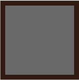 redstone_lamp