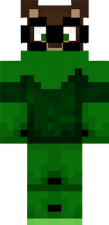 iTzRedock