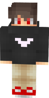 Zycrom
