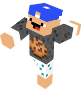 adfds