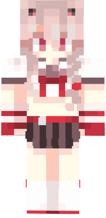 Preview of texture: sgreg