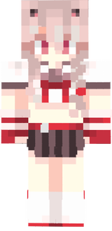 sgreg