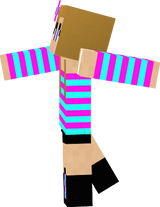 Angle