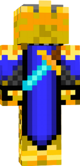 paladin