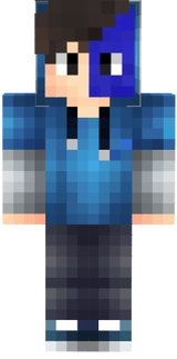 OnurDB