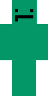 GreenPladeer