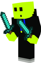 nova1