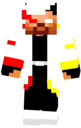 Electric Studios Animations 