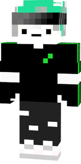 manero