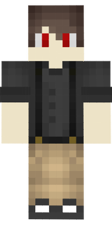 Gared